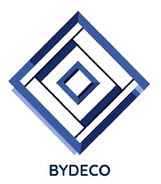 BYDECO