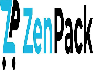 ZP ZENPACK