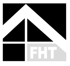 FHT