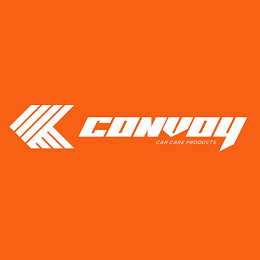 CONVOY CAR CARE PRODUCTS