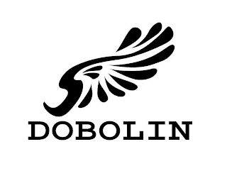 DOBOLIN