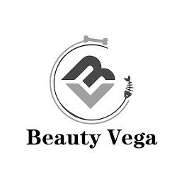 BEAUTY VEGA