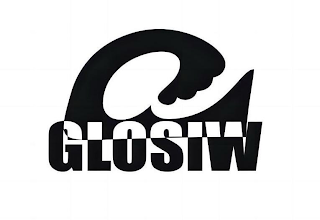 GLOSIW