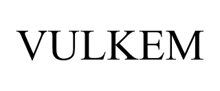 VULKEM