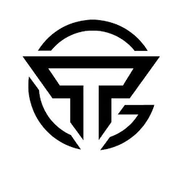 GT