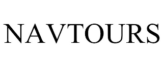 NAVTOURS