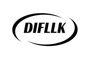 DIFLLK