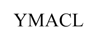 YMACL