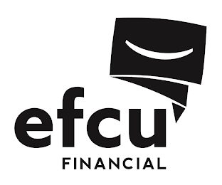 EFCU FINANCIAL