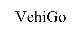 VEHIGO