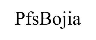 PFSBOJIA