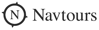 N NAVTOURS