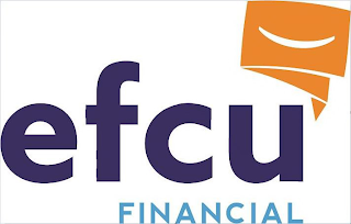 EFCU FINANCIAL