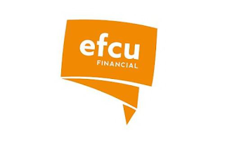 EFCU FINANCIAL