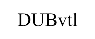 DUBVTL