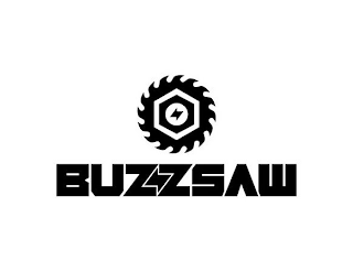 BUZZSAW