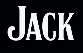 JACK