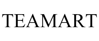 TEAMART