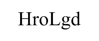 HROLGD