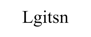 LGITSN