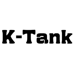 K-TANK