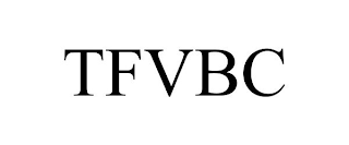 TFVBC