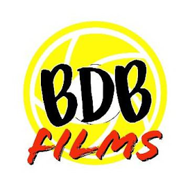 BDB FILMS