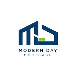 MD MODERN DAY MORTGAGE