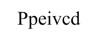 PPEIVCD