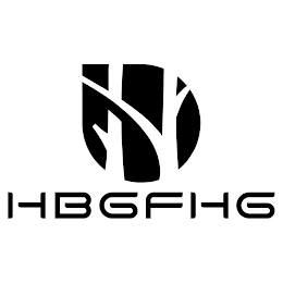 HBGFHG