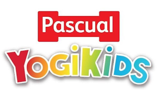 PASCUAL YOGIKIDS