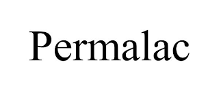 PERMALAC