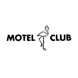 MOTEL CLUB