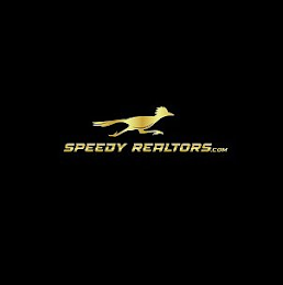 SPEEDY REALTORS.COM