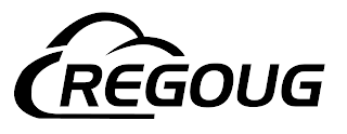 REGOUG
