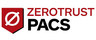 ZEROTRUST PACS