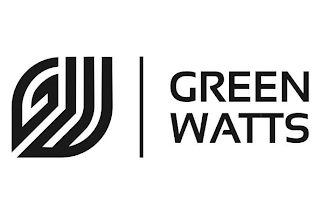 GREENWATTS