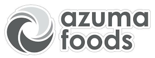 AZUMA FOODS