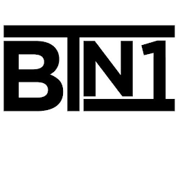 BTN1