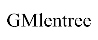 GMLENTREE