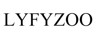 LYFYZOO