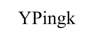 YPINGK