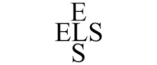 E ELS S