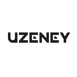 UZENEY