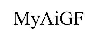 MYAIGF
