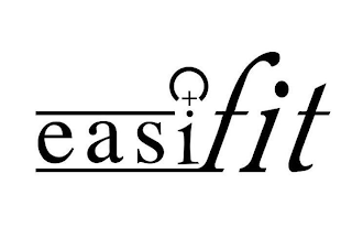 EASIFIT