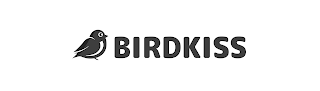 BIRDKISS