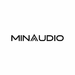 MINAAUDIO