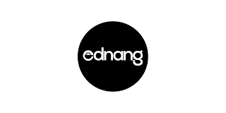 EDNANG