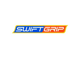 SWIFT GRIP